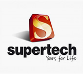 supertech_tn